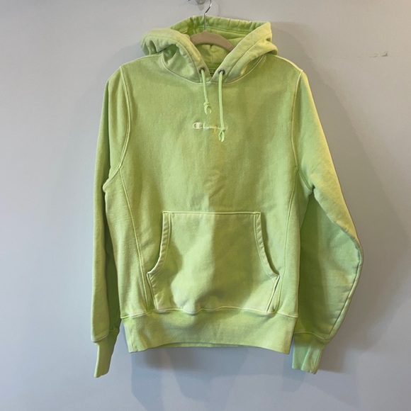 Champion Other - Champion hoodie